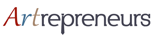 Artrepreneurs