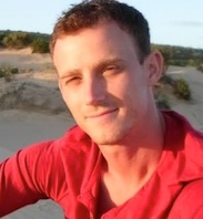 Brad Openshaw