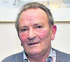 Raik Wotzel